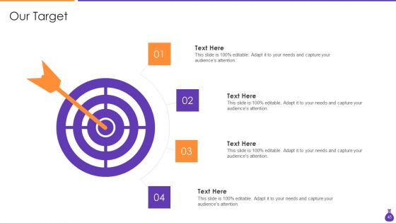 Why Is Agile Cost Effective IT Ppt PowerPoint Presentation Complete Deck With Slides