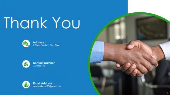 Why Should I Be Hired Ppt PowerPoint Presentation Complete Deck With Slides