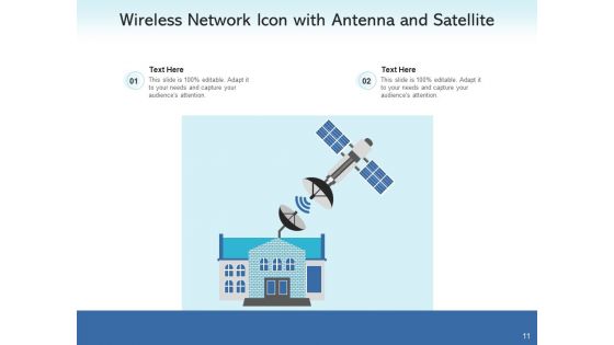 Wi Fi Employees Cloud Ppt PowerPoint Presentation Complete Deck
