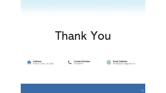 Wi Fi Employees Cloud Ppt PowerPoint Presentation Complete Deck