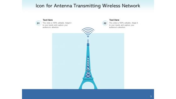 Wi Fi Employees Cloud Ppt PowerPoint Presentation Complete Deck