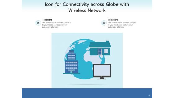 Wi Fi Employees Cloud Ppt PowerPoint Presentation Complete Deck