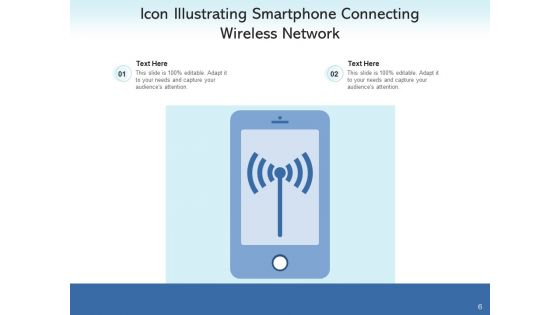 Wi Fi Employees Cloud Ppt PowerPoint Presentation Complete Deck