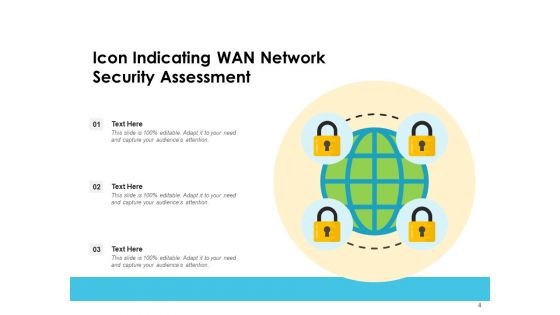 Wide Area Network Communication Data Server Ppt PowerPoint Presentation Complete Deck