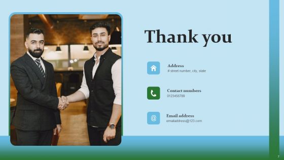 Wild Bear Images Ppt PowerPoint Presentation Complete Deck With Slides