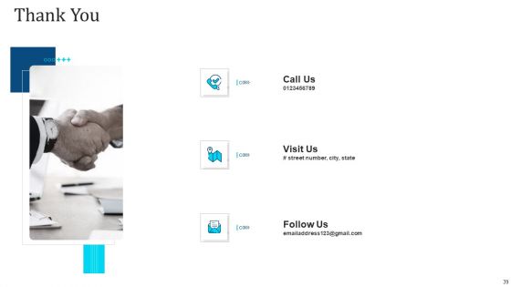Win Consumer Trust For Business Startup Business Case Competition Ppt PowerPoint Presentation Complete With Slides