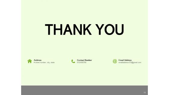 Win The Race Individual Winner Ppt PowerPoint Presentation Complete Deck