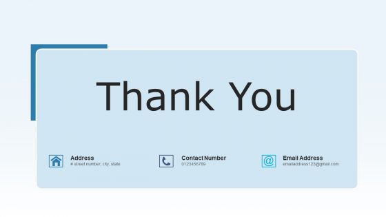 Wind Power Producing Energy Ppt PowerPoint Presentation Complete Deck With Slides