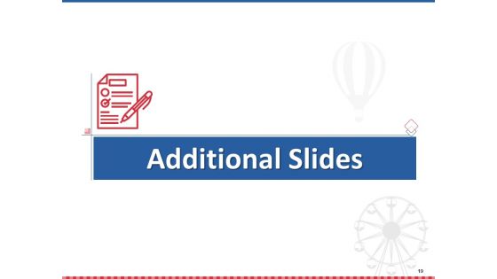 Winning Event Sponsorship Proposal Ppt PowerPoint Presentation Complete Deck With Slides