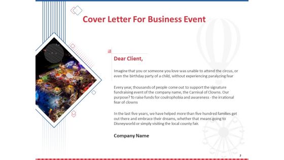 Winning Event Sponsorship Proposal Ppt PowerPoint Presentation Complete Deck With Slides