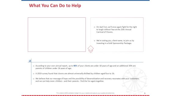 Winning Event Sponsorship Proposal Ppt PowerPoint Presentation Complete Deck With Slides