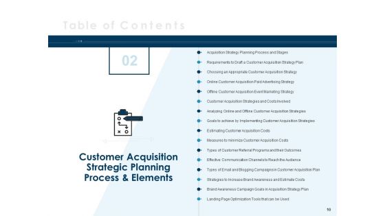 Winning New Customers With Customer Acquisition Strategies And Improving Retention Rate Ppt PowerPoint Presentation Complete Deck With Slides
