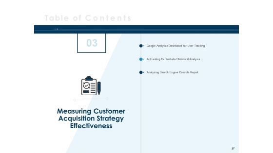 Winning New Customers With Customer Acquisition Strategies And Improving Retention Rate Ppt PowerPoint Presentation Complete Deck With Slides