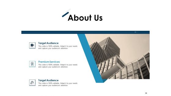 Winning New Customers With Customer Acquisition Strategies And Improving Retention Rate Ppt PowerPoint Presentation Complete Deck With Slides