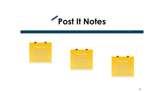 Winning New Customers With Customer Acquisition Strategies And Improving Retention Rate Ppt PowerPoint Presentation Complete Deck With Slides