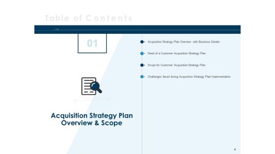 Winning New Customers With Customer Acquisition Strategies And Improving Retention Rate Ppt PowerPoint Presentation Complete Deck With Slides