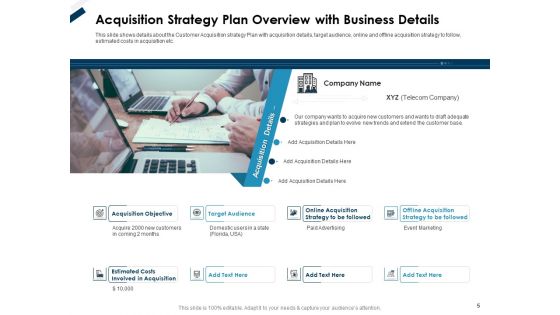 Winning New Customers With Customer Acquisition Strategies And Improving Retention Rate Ppt PowerPoint Presentation Complete Deck With Slides