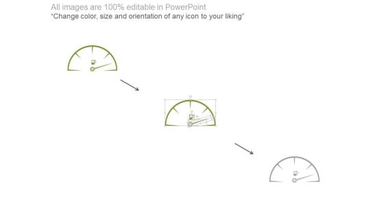Winning Proposal Presentation Meeting Session Ppt Example
