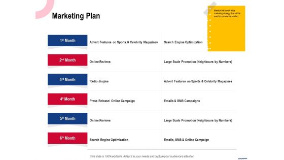 Wireless Phone Information Management Plan Marketing Plan Summary PDF Wireless Phone Information Management Plan Marketing Plan Summary PDF