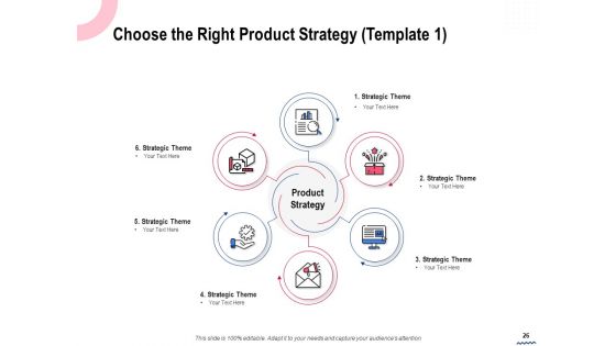 Wireless Phone Information Management Plan Ppt PowerPoint Presentation Complete Deck With Slides
