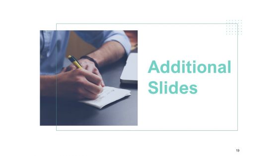 Wordpress Website Proposal Template Ppt PowerPoint Presentation Complete Deck With Slides