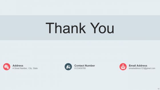 Work Allocation Ppt PowerPoint Presentation Complete With Slides