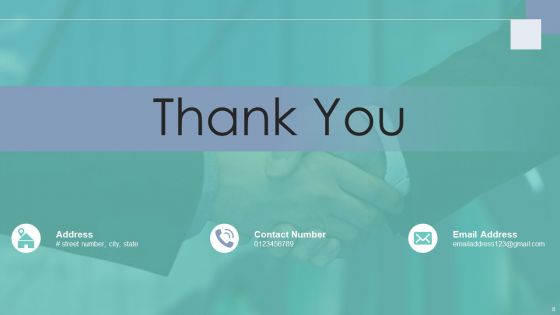 Work Assistance Ppt PowerPoint Presentation Complete With Slides