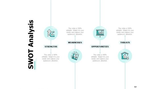 Work Capacity Management Ppt PowerPoint Presentation Complete Deck With Slides