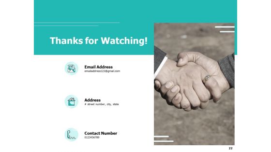Work Capacity Management Ppt PowerPoint Presentation Complete Deck With Slides