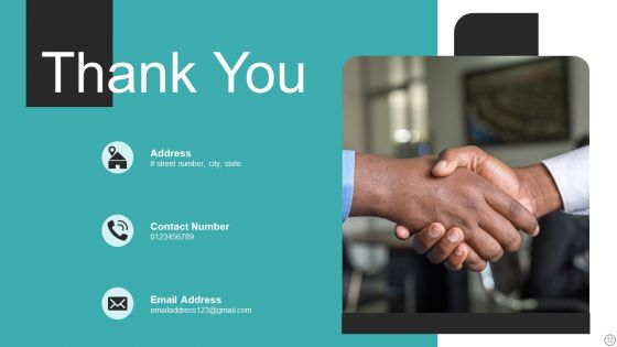 Work Desk Ppt PowerPoint Presentation Complete Deck With Slides
