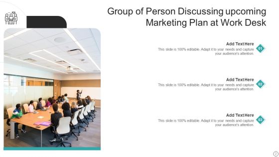 Work Desk Ppt PowerPoint Presentation Complete Deck With Slides