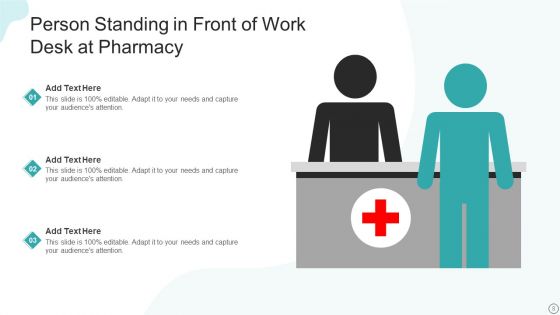 Work Desk Ppt PowerPoint Presentation Complete Deck With Slides