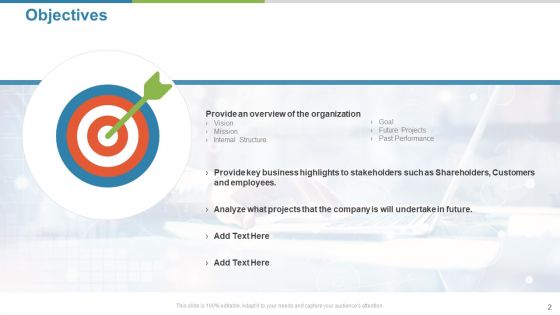Work Execution Liability Ppt PowerPoint Presentation Complete Deck With Slides
