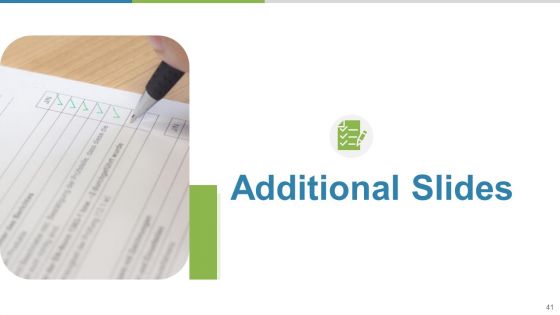 Work Execution Liability Ppt PowerPoint Presentation Complete Deck With Slides