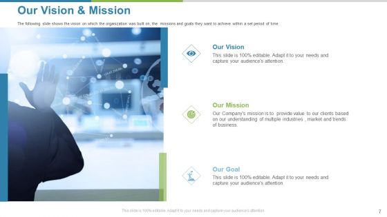 Work Execution Liability Ppt PowerPoint Presentation Complete Deck With Slides