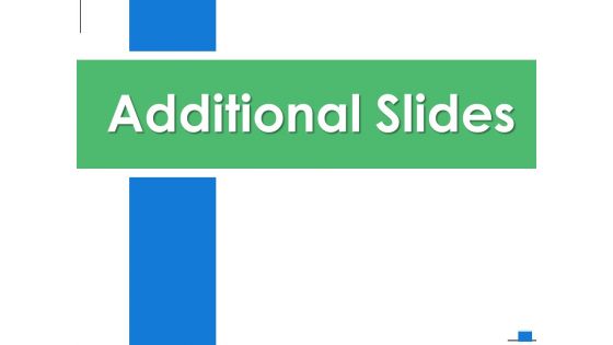 Work Experience Ppt PowerPoint Presentation Complete Deck With Slides