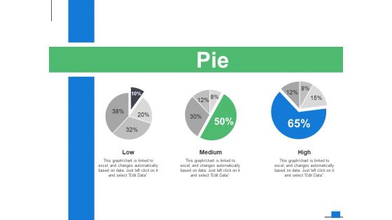 Work Experience Ppt PowerPoint Presentation Complete Deck With Slides