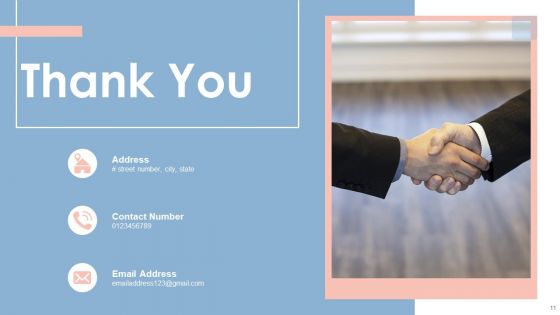 Work Experience Ppt PowerPoint Presentation Complete With Slides
