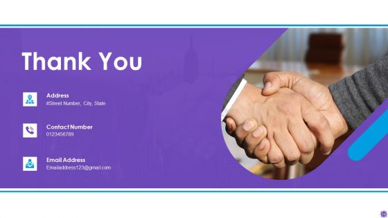 Work In Process Report Ppt PowerPoint Presentation Complete With Slides