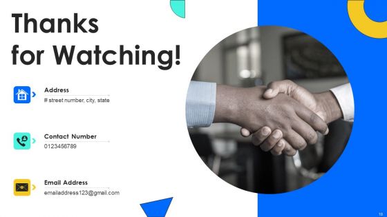 Work Observation Ppt PowerPoint Presentation Complete Deck With Slides