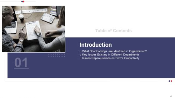 Work Prioritization Procedure Ppt PowerPoint Presentation Complete Deck With Slides