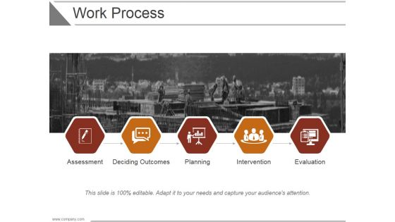 Work Process Ppt PowerPoint Presentation Visuals Work Process Ppt PowerPoint Presentation Visuals