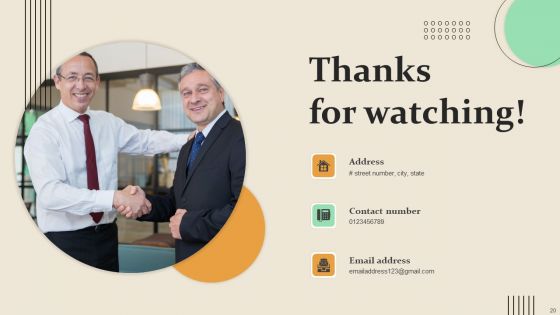 Work Stages Ppt PowerPoint Presentation Complete Deck With Slides