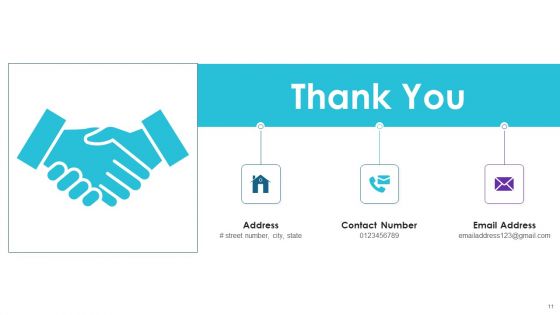 Work Status Ppt PowerPoint Presentation Complete Deck With Slides