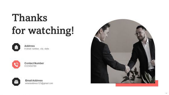 Work Stress Ppt PowerPoint Presentation Complete Deck With Slides