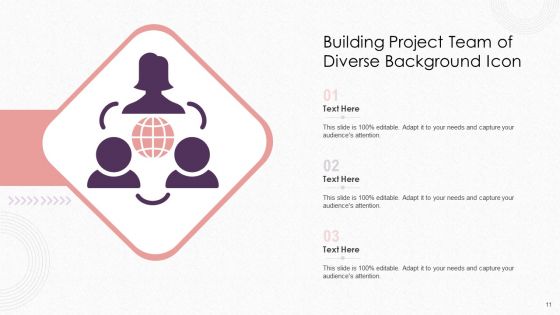Work Team Building Ppt PowerPoint Presentation Complete Deck With Slides