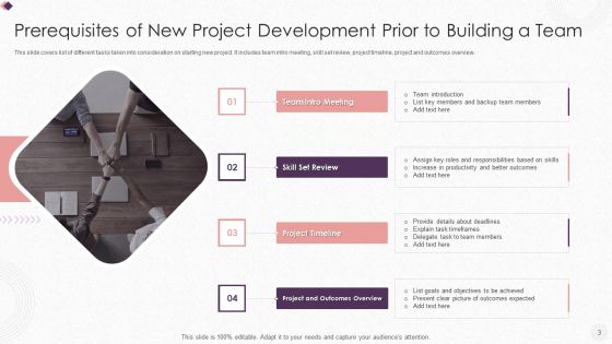 Work Team Building Ppt PowerPoint Presentation Complete Deck With Slides