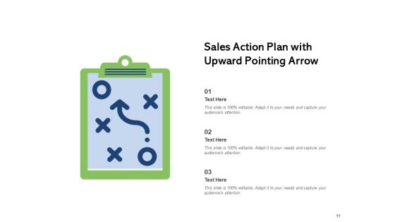 Workable Marketing Program Detailed Planning Sales Action Plan Brand Development Ppt PowerPoint Presentation Complete Deck