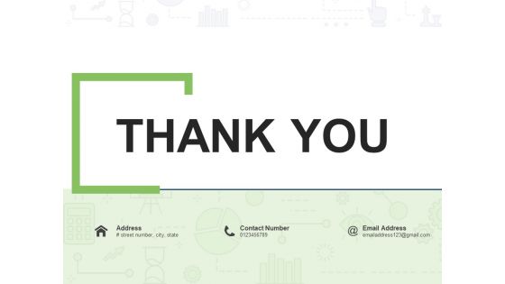 Workable Marketing Program Detailed Planning Sales Action Plan Brand Development Ppt PowerPoint Presentation Complete Deck