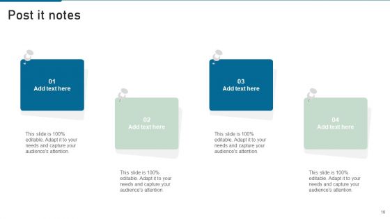 Workday Task Evaluation Ppt PowerPoint Presentation Complete Deck With Slides